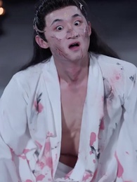 62화 - 다크로드