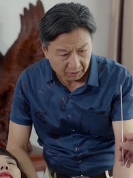 第31集 - 至尊戰神