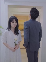 顧少的替罪嬌妻 - Episode 28