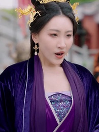 ตอนที่ 60 - หนึ่งเดียวในใต้หล้า