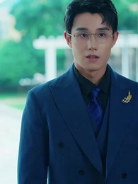 第28話 - 余生、再会はない