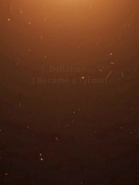 Inflation Revolution: The Millionaire's Rise - Episode 1