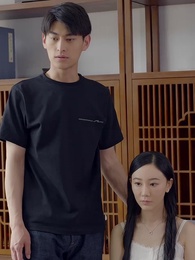 至尊戰神 - Episode 25