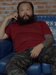 至尊戰神 - Episode 63