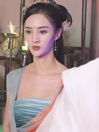 Episode 25 - Nine Princes: The Rise of an Unlikely Emperor