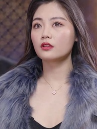 Episode 36 - Inflation Revolution: The Millionaire's Rise