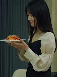 傅少的私寵罪妻 - Episode 80