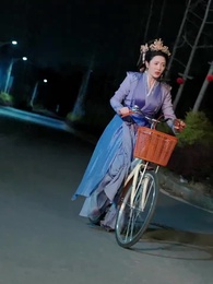 หนึ่งเดียวในใต้หล้า - Episode 42