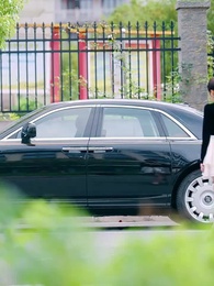 Little Angel, Big Redemption - Episode 55