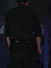 第61集 - 顧總別虐好好寵