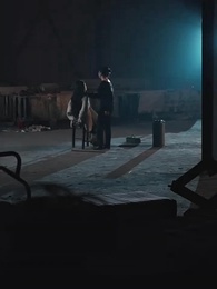 Solan Güzellik - Episode 56