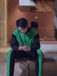 Episode 15 - Inflation Revolution: The Millionaire's Rise