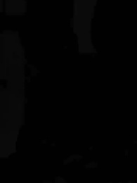 第4集 - 謙謙君子