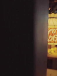 第64集 - 顧少的替罪嬌妻