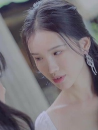 顧少的替罪嬌妻 - Episode 37