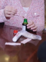 萌寶駕到：我的媽咪是大佬 - Episode 41