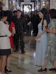 第12集 - 至尊戰神