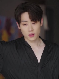 第4集 - 都市之全能高手