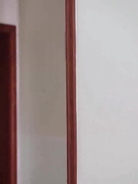 第59集 - 霸愛成癮 傅少輕輕愛