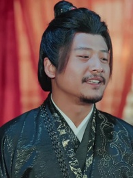 第17集 - 釣魚釣上個真公主