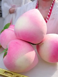 [Doublé]Le ciel en bas - Episode 52