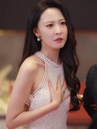 第47集 - 都市之全能高手