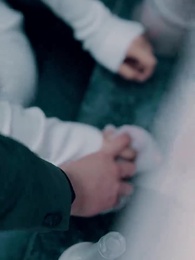 第83集 - 離婚後，沈總他後悔了