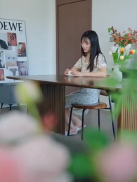 第76集 - 傅少的私寵罪妻