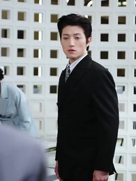 Mein Mann ist Gedankenleser - Episode 12