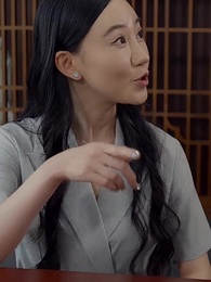 第47集 - 至尊戰神