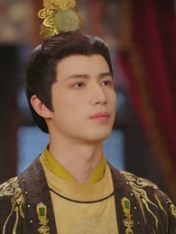 化作春泥更護花 - Episode 33