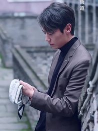 第68集 - 都市之最強仙醫