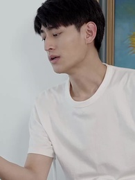 至尊戰神 - Episode 73