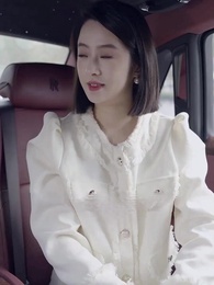 Inflation Revolution: The Millionaire's Rise - Episode 11