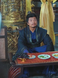 第68集 - 釣魚釣上個真公主