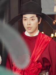 Episodio 12 - L'onore e il Tradimento