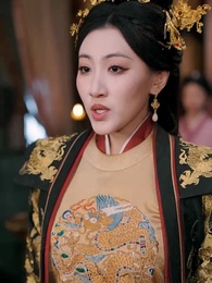 หนึ่งเดียวในใต้หล้า - Episode 20