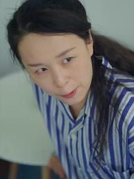 傅少的私寵罪妻 - Episode 72