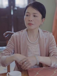 顧少的替罪嬌妻 - Episode 35