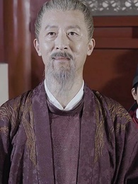 Nine Princes: The Rise of an Unlikely Emperor - Episode 82