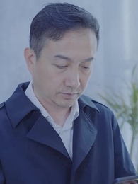 第79集 - 顧少的替罪嬌妻