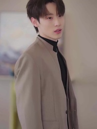 都市之全能高手 - Episode 3