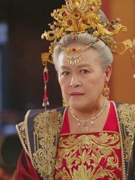 化作春泥更護花 - Episode 42