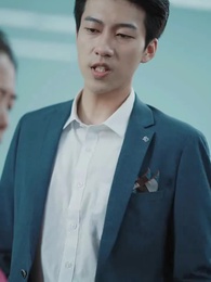 第67集 - 離婚後我成了全球首富的孫女