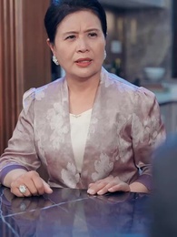 Episode 59 - Aku Tak Kejar Cewek Pembaca Hati Lagi
