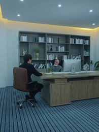 第48集 - 傅少的私寵罪妻