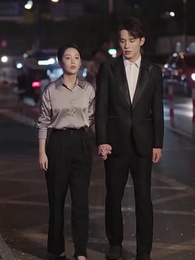 Bölüm 39 - Aşk İksiri: Beklenmedik Evlilik