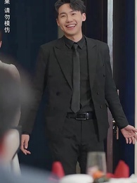 攤牌了，我是億萬富翁 - Episode 15