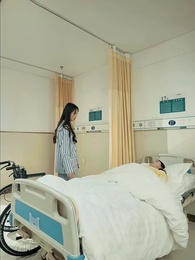 厲少的替罪棄婦 - Episode 44