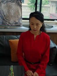 傅少的私寵罪妻 - Episode 70